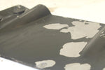 1997 Arctic Cat Montego Deluxe Oem Ride Plate 0673-814 JA7