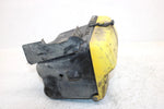 2002 Honda Foreman Rubicon 500 Oem Tool Box 80210-HN2-000 AH53