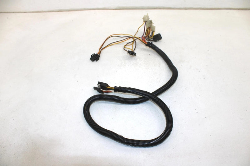 Polaris Oem Headlight Wiring Harness 2460732 Q971