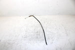 1995 Yamaha Vmax 500 Oem Throttle Cable 8AB-26311-00-00 SY34