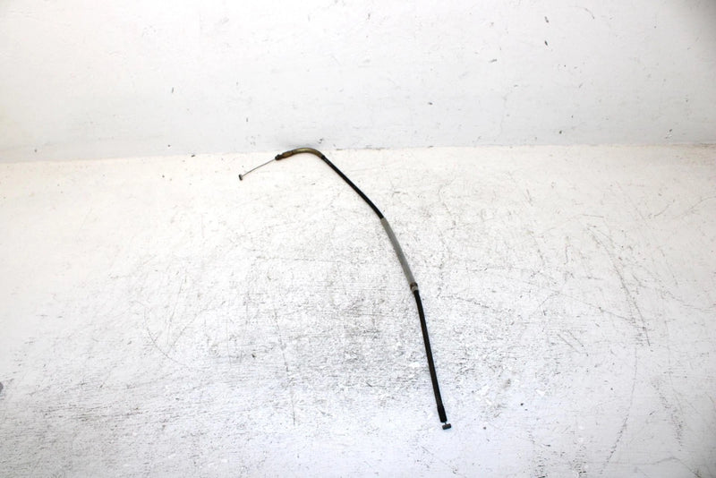 1995 Yamaha Vmax 500 Oem Throttle Cable 8AB-26311-00-00 SY34