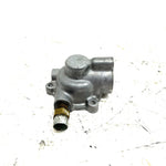 2008 Kawasaki Teryx 750 KRF750A 4x4 OEM Thermostat Manifold 16160-1092 XK0