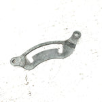 98-00 Arctic Cat 500 4X4 OEM Shift Guide 3446-077 AA38