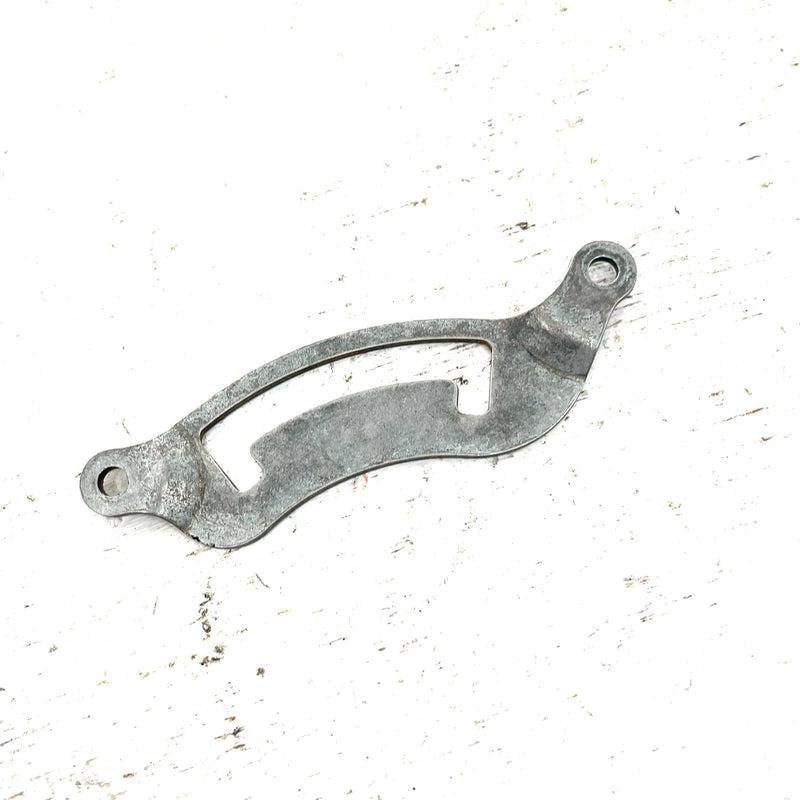 98-00 Arctic Cat 500 4X4 OEM Shift Guide 3446-077 AA38
