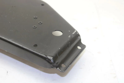97 Arctic Cat Jag DLX OEM Left Foot Well 0616-899 SA92