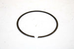 Yamaha OEM Engine Motor Piston Ring Set  8ab-11603-01-00  SY43