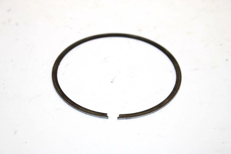 Yamaha OEM Engine Motor Piston Ring Set  8ab-11603-01-00  SY43