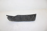 06 Honda Trx 400 Fourtrax Rancher Oem FrontLeft FenderFlair 61866-HN7-000ZA AH55