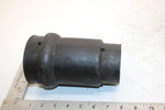 2002 Yamaha Waverunner Xlt800 Oem Exhaust Outlet Joint 67A-14752-00-00 JY25