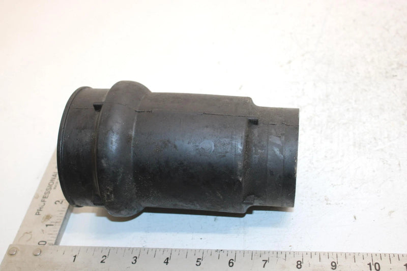 2002 Yamaha Waverunner Xlt800 Oem Exhaust Outlet Joint 67A-14752-00-00 JY25