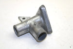 Yamaha OEM Lower Filler Neck 82m-w1258-00-00 SY50