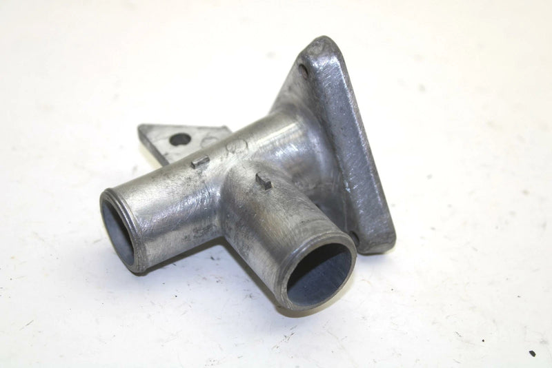 Yamaha OEM Lower Filler Neck 82m-w1258-00-00 SY50