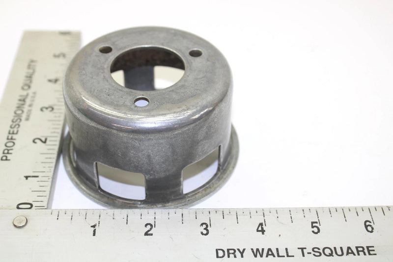 Polaris OEM Metal Original Starter Cup Recoil Pulley Catch 3083549 Q65