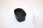 2008 Arctic Cat 650 Auto Trans 4x4 Trv Oem Air Intake Cup 0470-729 AA6