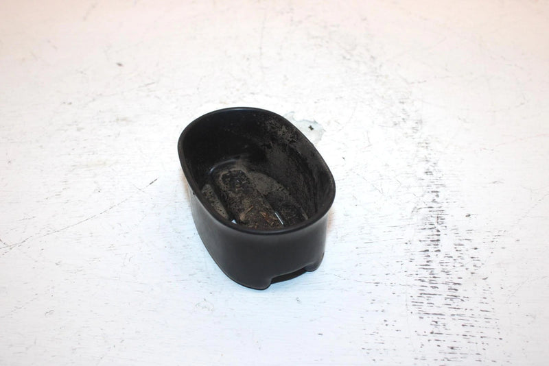 2008 Arctic Cat 650 Auto Trans 4x4 Trv Oem Air Intake Cup 0470-729 AA6