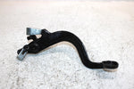 1997 Suzuki King Quad 300 4x4 Oem Rear Brake Pedal 43110-19B20 AS11