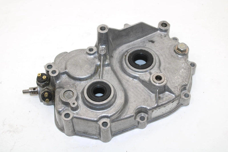 1993 Polaris Trail Boss 250 Right Transmission Case Assembly 3231583 AP8