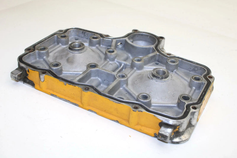 Ski-Doo OEM Engine Motor Cylinder Head 420923160 SS58