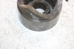 1998 Polaris Magnum 425 4x4 Oem Clutch Helix 5131447 5132344 AP97