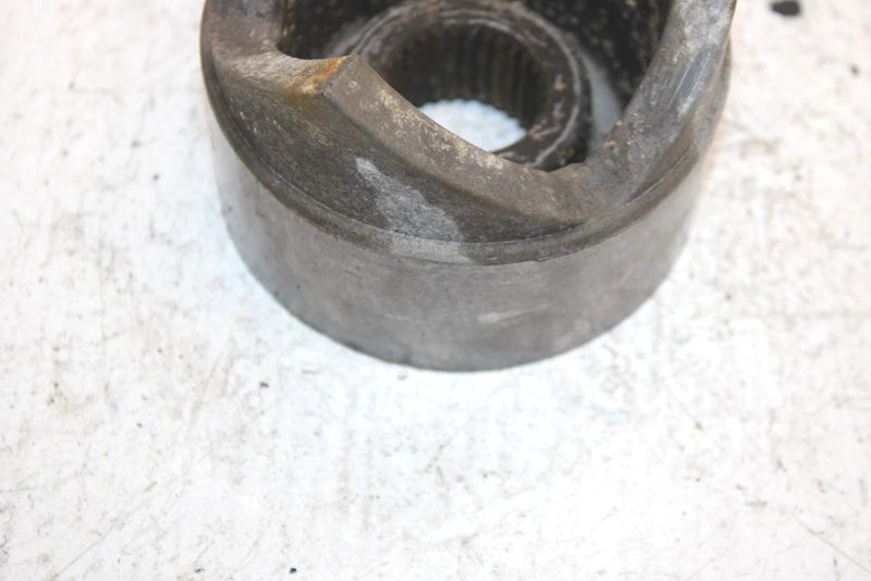 1998 Polaris Magnum 425 4x4 Oem Clutch Helix 5131447 5132344 AP97
