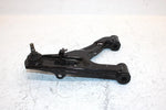 2000 Yamaha  Kodiak 400 Oem Front Upper Left A Arm 5GH-23540-00-00 AY26