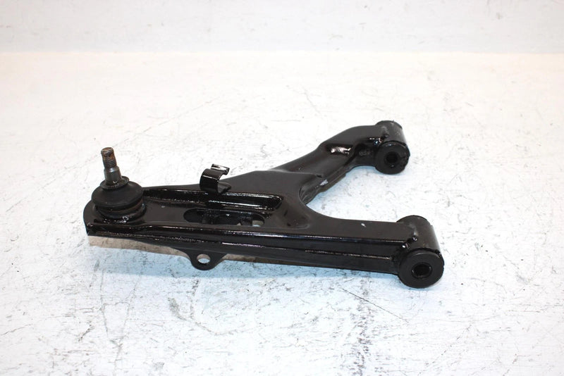 2000 Yamaha  Kodiak 400 Oem Front Upper Left A Arm 5GH-23540-00-00 AY26