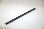 89 Yamaha Exciter OEM Suspension Shaft Front Cross Axle 82M-47487-00-00 SY54