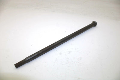 89 Yamaha Exciter OEM Suspension Shaft Front Cross Axle 82M-47487-00-00 SY54