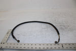 2001 Ski-doo Mxz 800 Oem Brake Line Hose 415064600 SS19