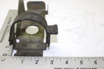 96 Yamaha Vmax 500 XT Pro Action OEM Tool Kit Bracket 8AB-21945-00-00 SY43