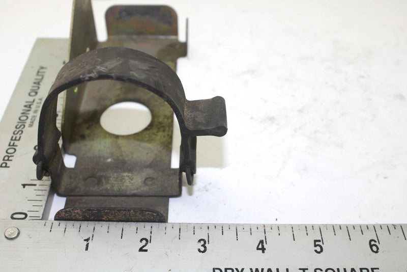 96 Yamaha Vmax 500 XT Pro Action OEM Tool Kit Bracket 8AB-21945-00-00 SY43
