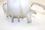 Ski-doo Oem Coolant Tank 509000368 Q3753