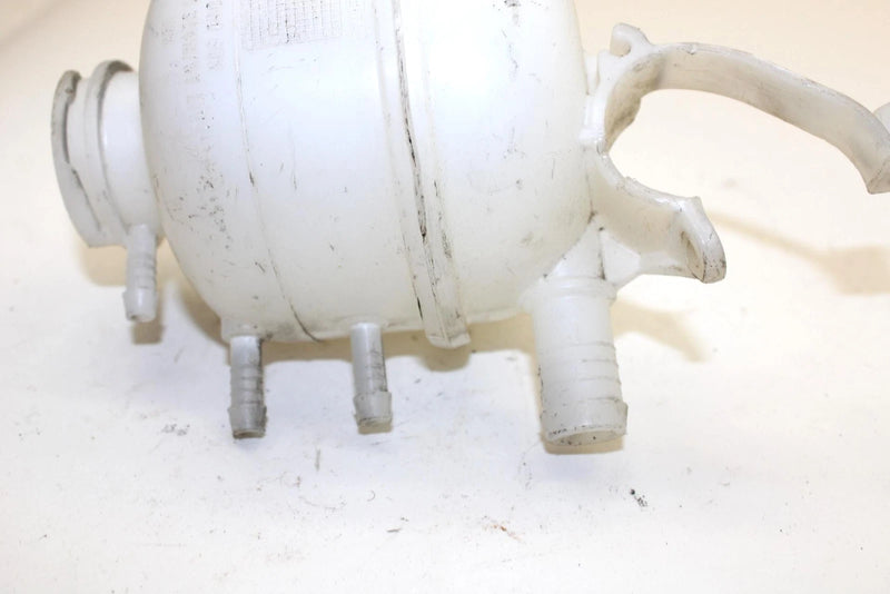 Ski-doo Oem Coolant Tank 509000368 Q3753
