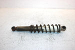 1997 Honda Trx400 Fw Oem Rear Shock 52400-HM7-003 AH42