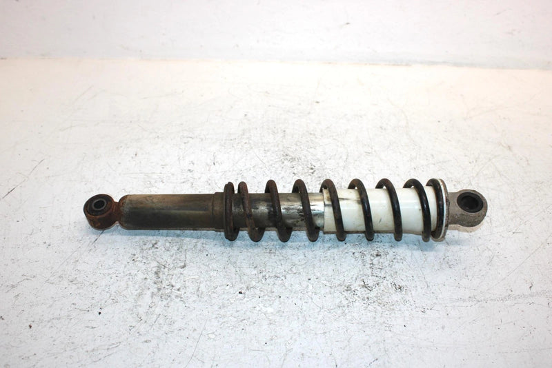 1997 Honda Trx400 Fw Oem Rear Shock 52400-HM7-003 AH42