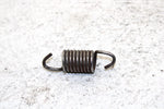 1999 Polaris 500 Xc Oem Exhaust Spring Set Of 5 7041687 SP37