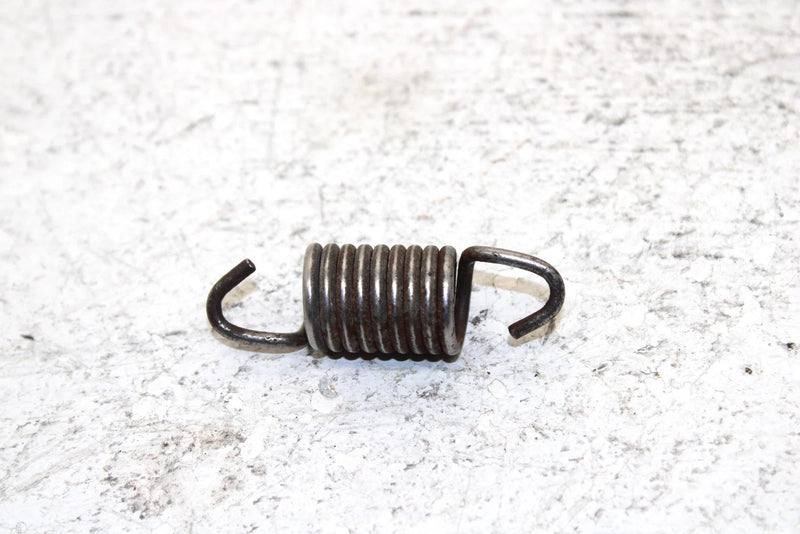 1999 Polaris 500 Xc Oem Exhaust Spring Set Of 5 7041687 SP37