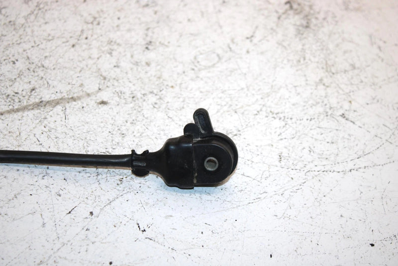 90 Yamaha Exciter Oem Stop Switch 88R-82530-00-00 SY3