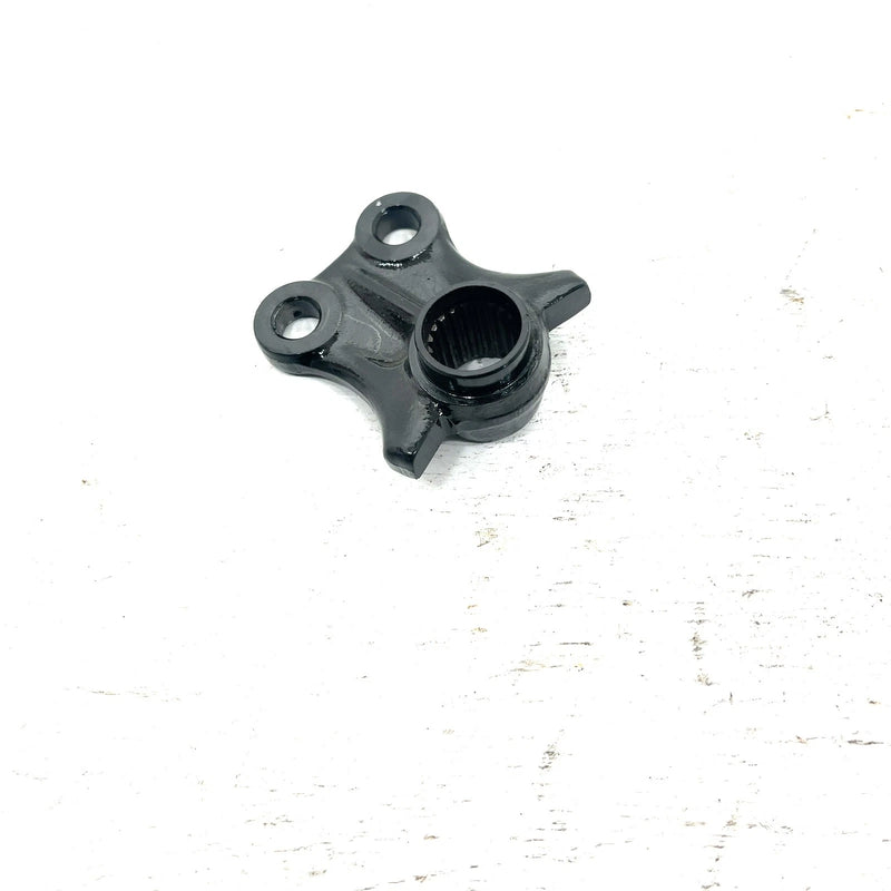 01-03 Honda Foreman Rubicon 500 TRX500FA 4x4 OEM Steering Arm 53235-HN2-000 AH93