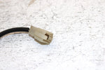 1989 Yamaha Phazer Oem Main Switch 8K4-82510-20-00 SY13
