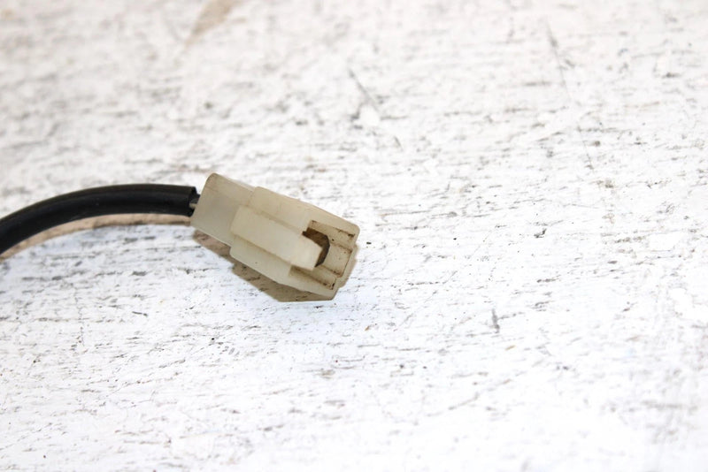 1989 Yamaha Phazer Oem Main Switch 8K4-82510-20-00 SY13