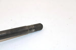 Polaris Oem Steering Spindle 6230160-067 Q745