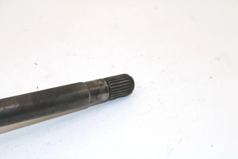 Polaris Oem Steering Spindle 6230160-067 Q745