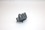 2009 Honda Trx 500 Fpea Foreman P/s Es Oem Oil Pump 15100-HP0-000 AH17