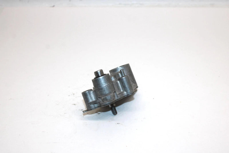 2009 Honda Trx 500 Fpea Foreman P/s Es Oem Oil Pump 15100-HP0-000 AH17