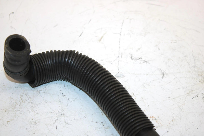 12 Arctic Cat M1100 Turbo Sno Pro 162 Oem Coolant Hose 0610-845 SA8