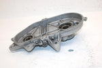 1996 Ski-doo Formula Iii 600 Oem Chaincase 504095500 SS22
