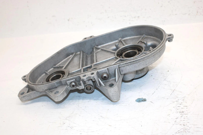 1996 Ski-doo Formula Iii 600 Oem Chaincase 504095500 SS22