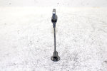 2013 Polaris 600 Rush Pro R Oem Front Frame Support Spacer 5632200 SP29