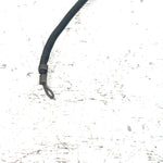 96 Yamaha Big Bear 350 4x4 OEM Negative Battery Cable 2HR-82116-00-00 AY55
